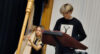 Musik 6